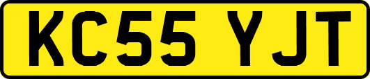 KC55YJT
