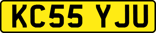 KC55YJU