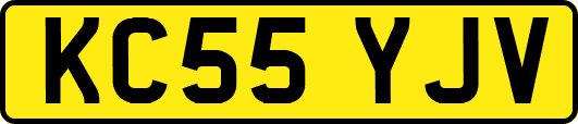KC55YJV