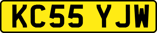 KC55YJW
