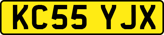 KC55YJX