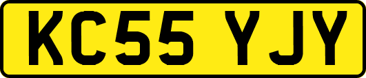 KC55YJY