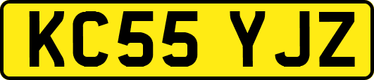 KC55YJZ