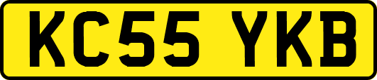 KC55YKB