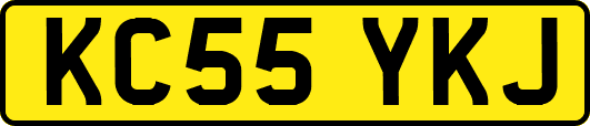 KC55YKJ