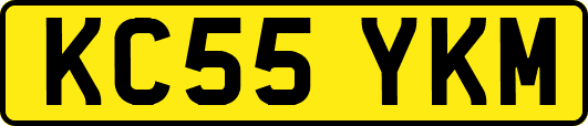 KC55YKM