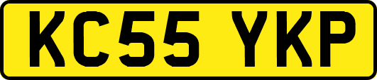 KC55YKP