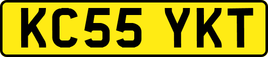 KC55YKT