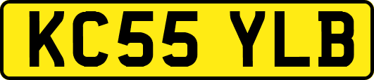 KC55YLB