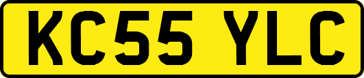 KC55YLC