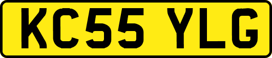 KC55YLG