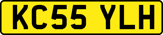 KC55YLH