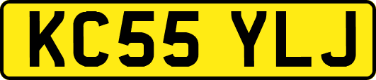 KC55YLJ
