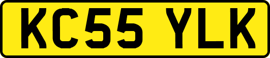 KC55YLK