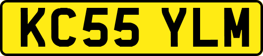 KC55YLM