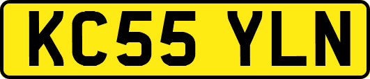 KC55YLN