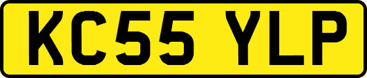 KC55YLP
