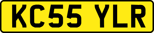 KC55YLR