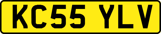 KC55YLV