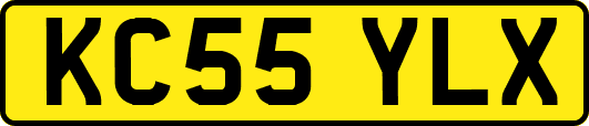 KC55YLX