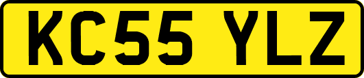 KC55YLZ