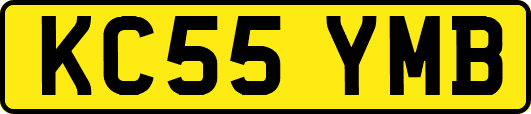 KC55YMB