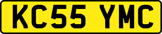 KC55YMC
