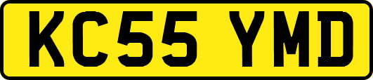 KC55YMD