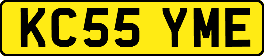 KC55YME
