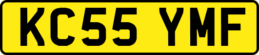 KC55YMF
