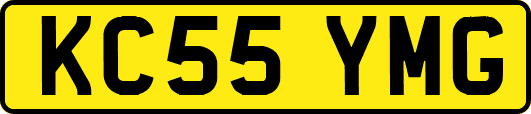 KC55YMG