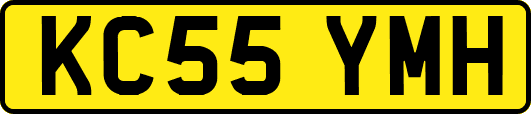 KC55YMH