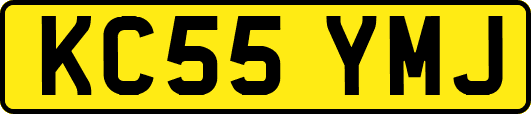 KC55YMJ