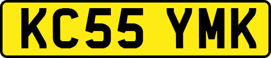 KC55YMK