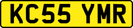KC55YMR