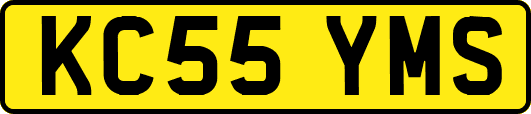KC55YMS