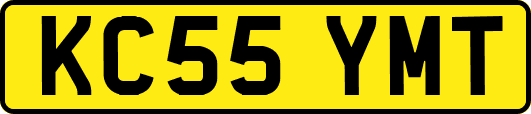 KC55YMT