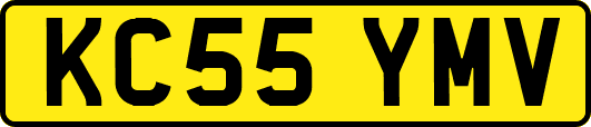 KC55YMV