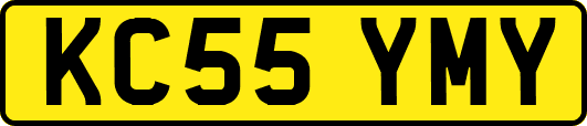 KC55YMY
