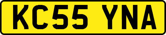 KC55YNA