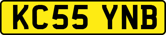 KC55YNB