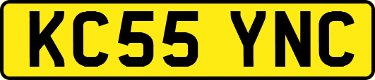 KC55YNC