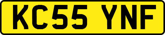 KC55YNF