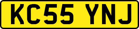KC55YNJ