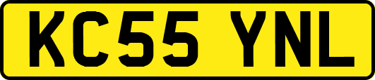 KC55YNL