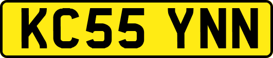 KC55YNN