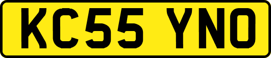 KC55YNO