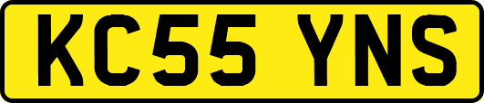 KC55YNS