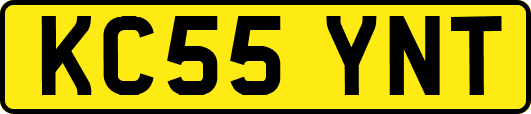 KC55YNT