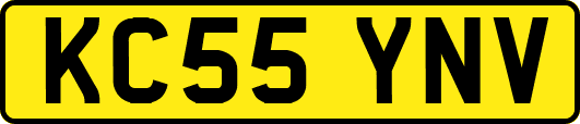 KC55YNV